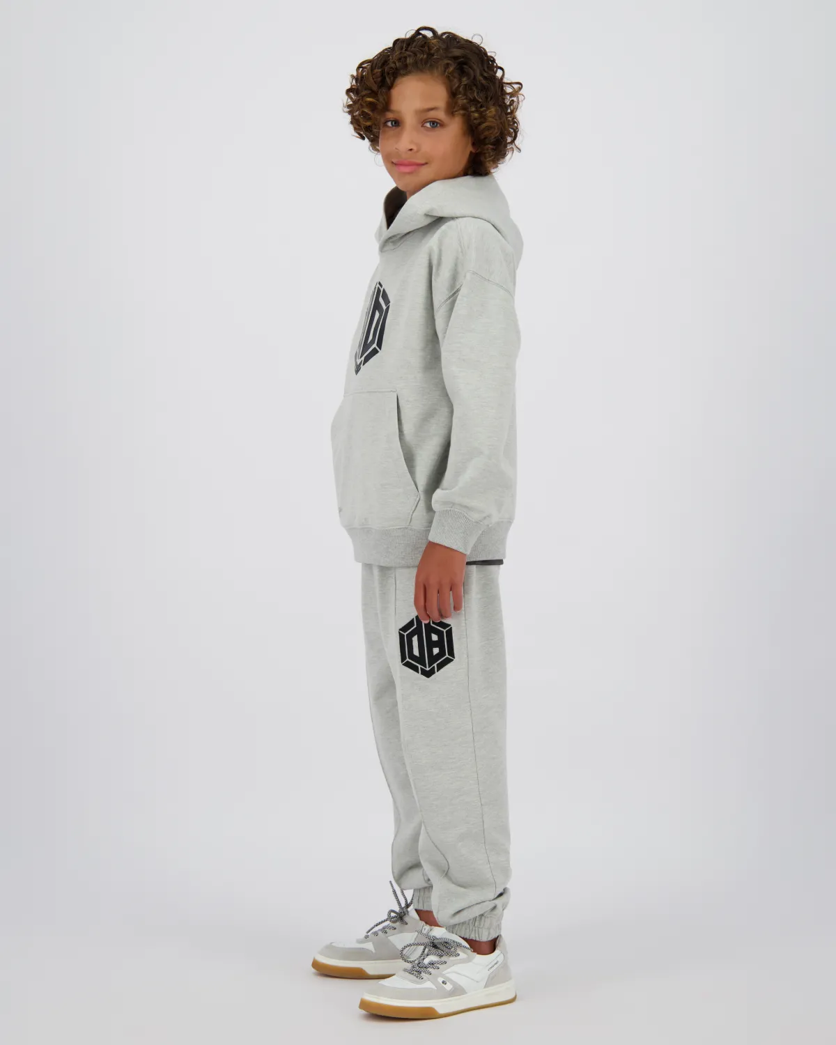 Vingino Broek Satag< Broeken