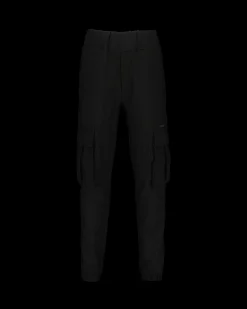 Vingino Broek Selka< Broeken