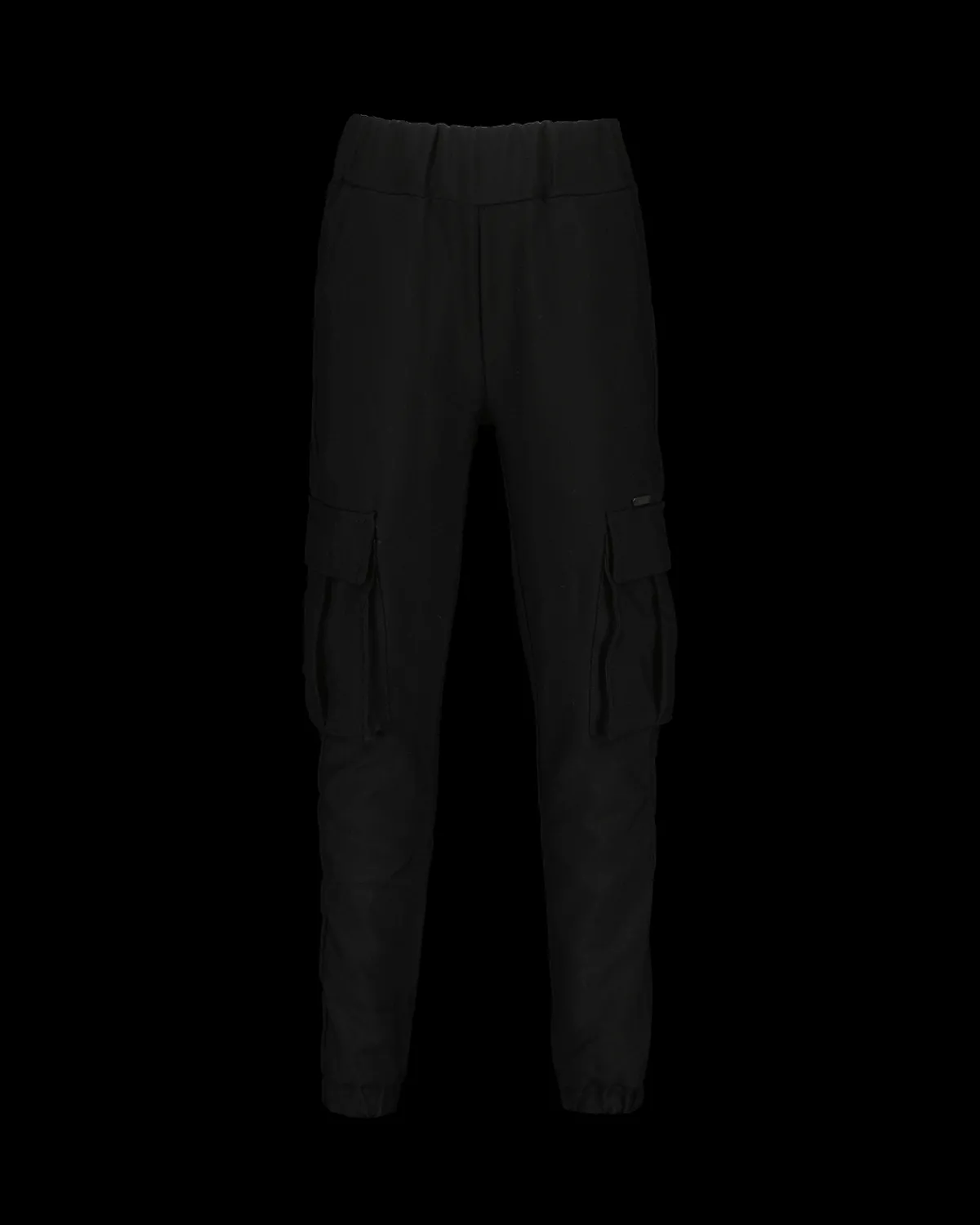 Vingino Broek Selka< Broeken