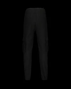 Vingino Broek Selka< Broeken