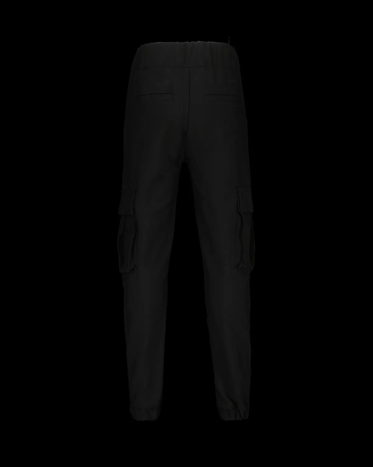 Vingino Broek Selka< Broeken
