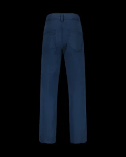 Vingino Broek Serfec< Broeken|Broeken