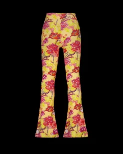 Vingino Broek Silkie< Broeken|Broeken