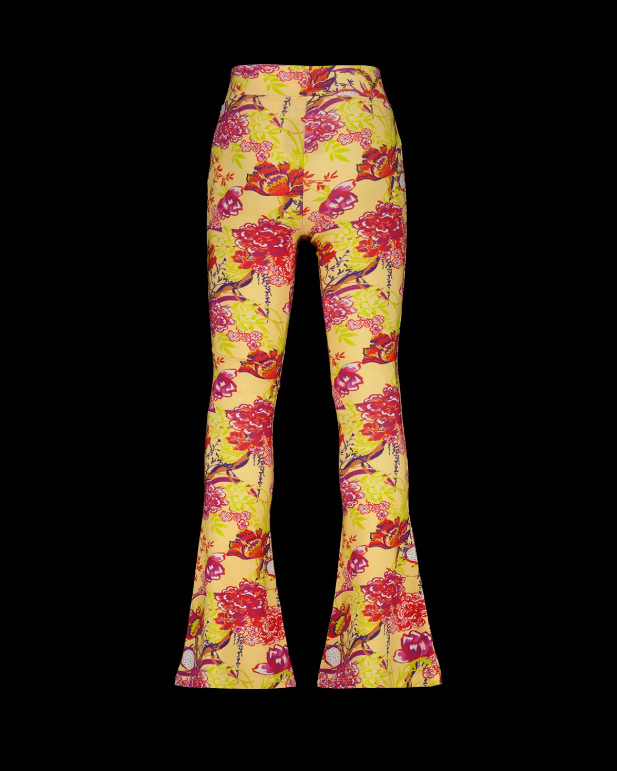 Vingino Broek Silkie< Broeken|Broeken