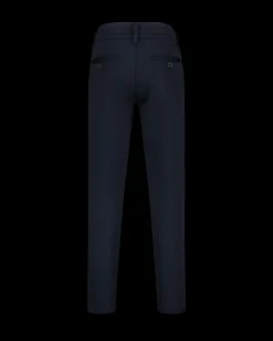 Vingino Broek Sique< Broeken