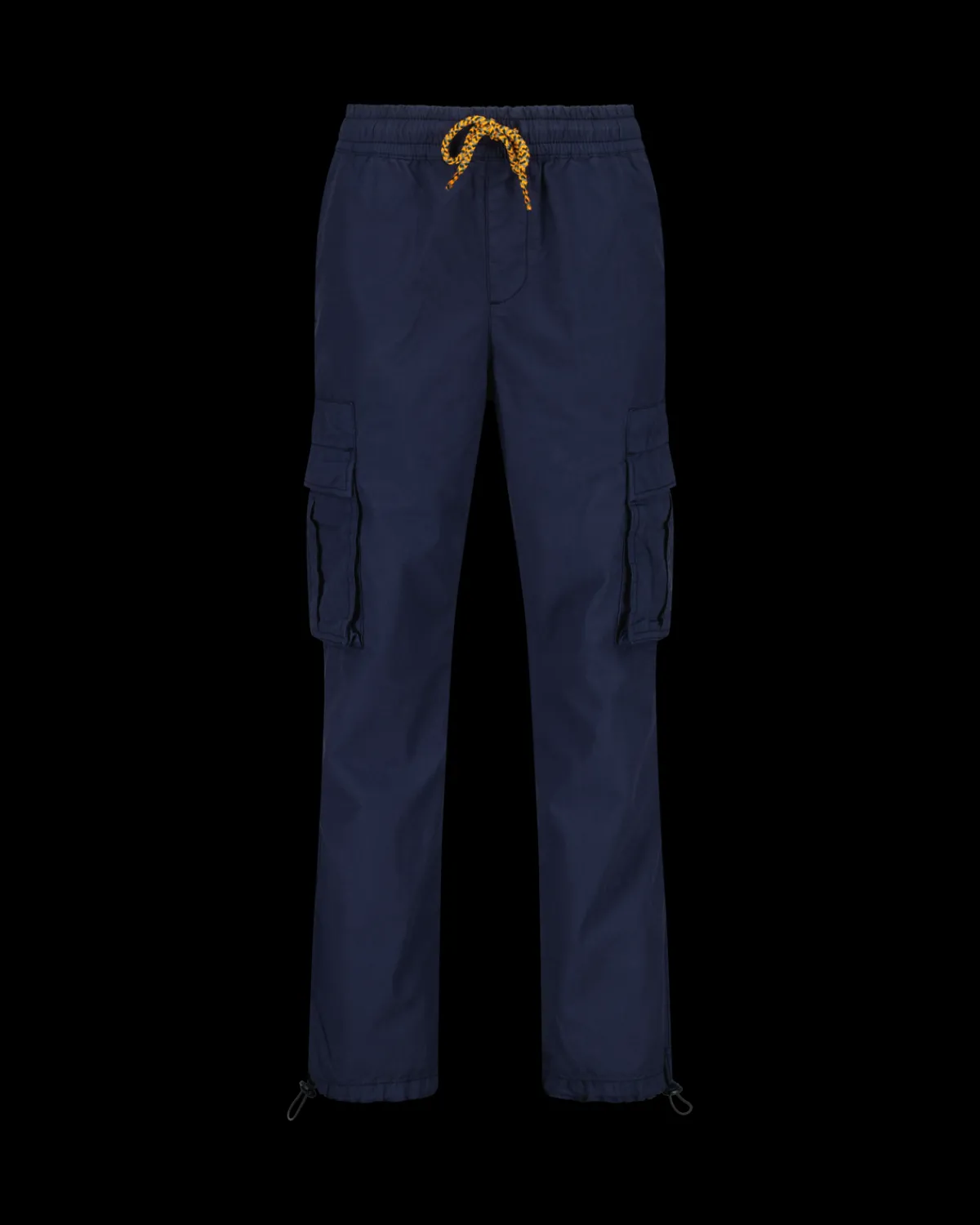 Vingino Broek Solt< Broeken|Broeken