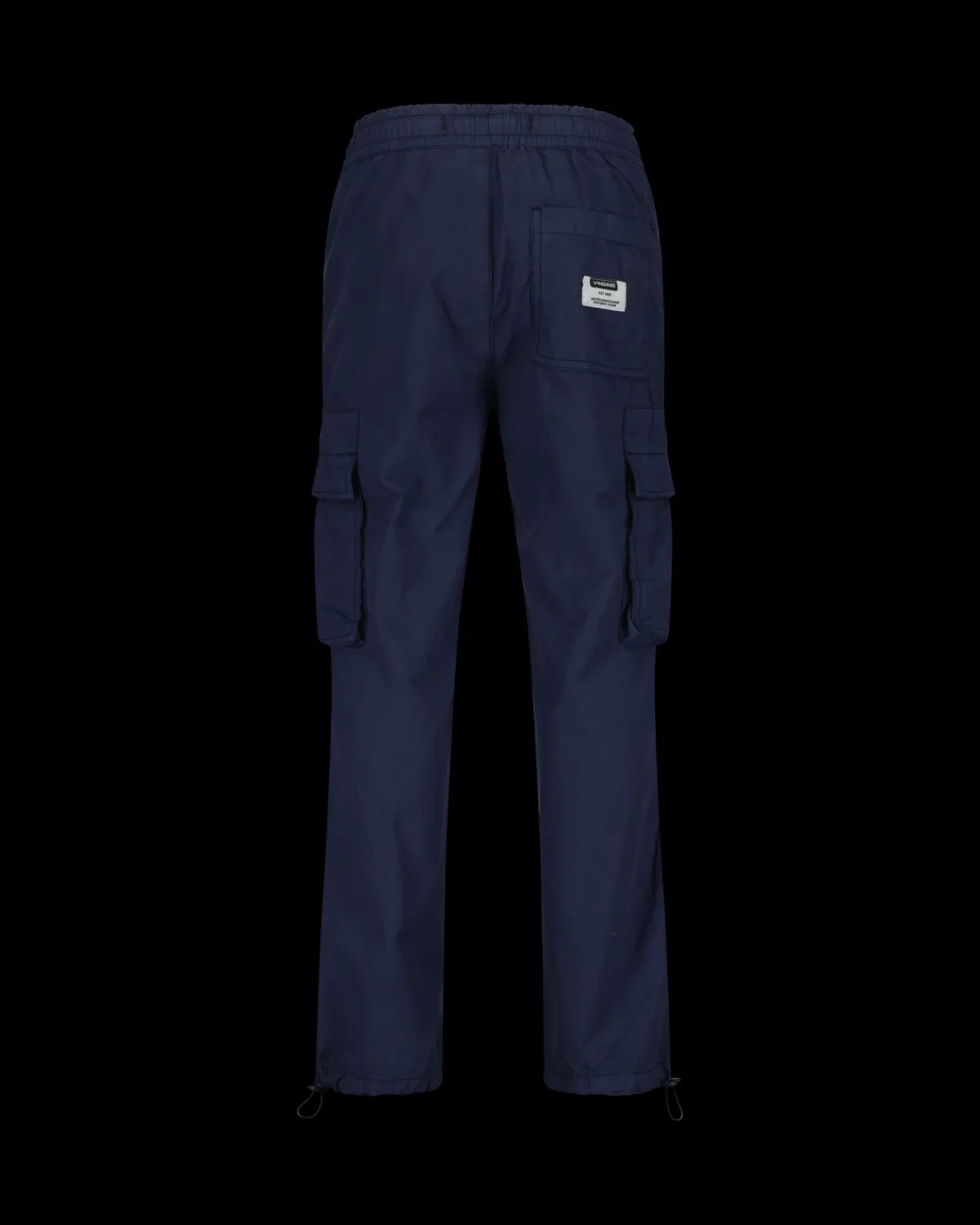 Vingino Broek Solt< Broeken|Broeken