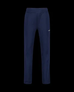 Vingino Broek Sort< Broeken|Broeken