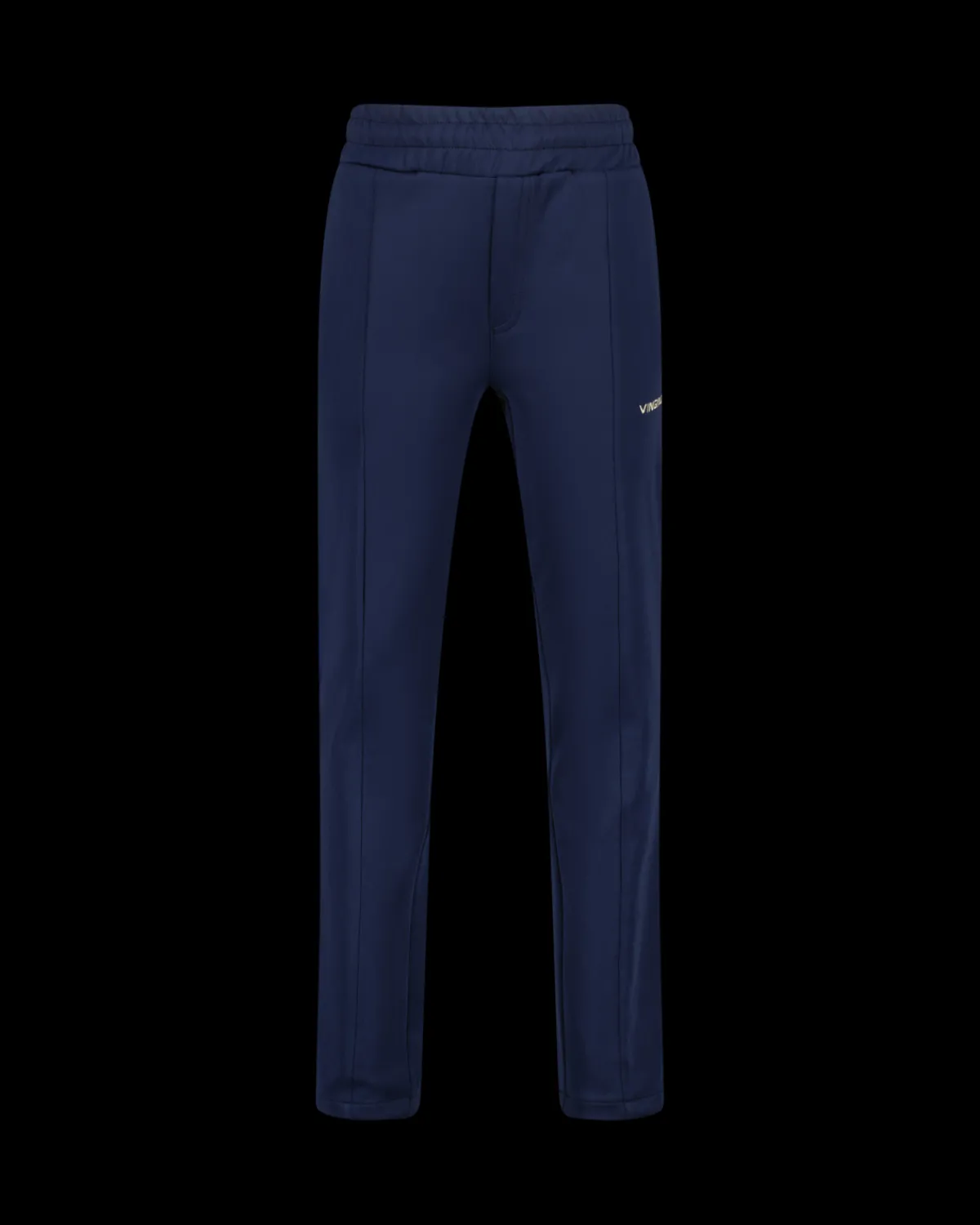 Vingino Broek Sort< Broeken|Broeken