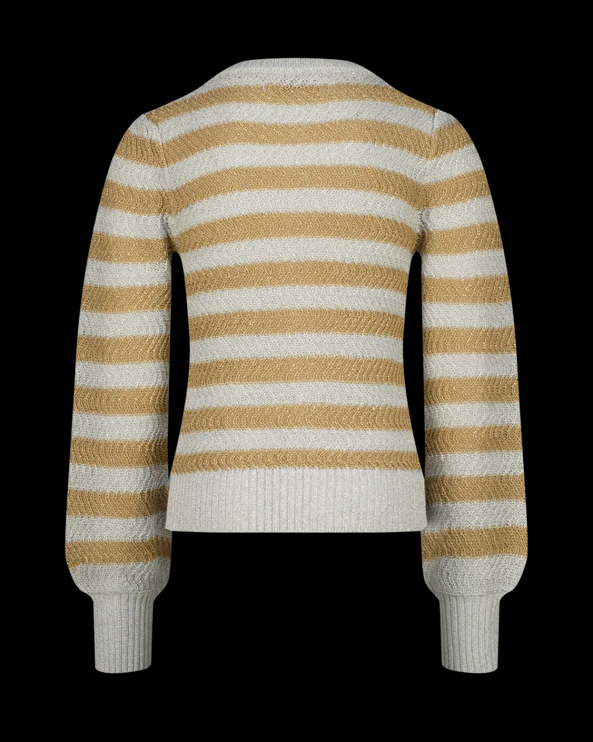 Vingino Cardigan Marinke< Vesten