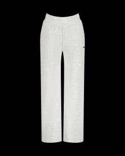 Vingino Comfort Broek Sarisa< Broeken