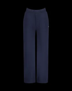 Vingino Comfort Broek Sarisa< Broeken