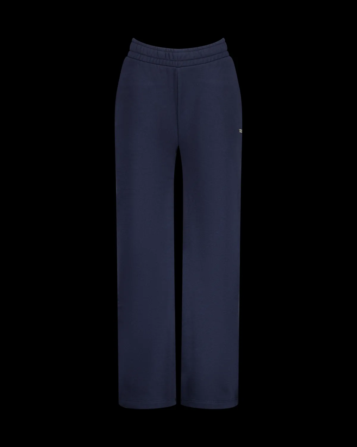 Vingino Comfort Broek Sarisa< Broeken