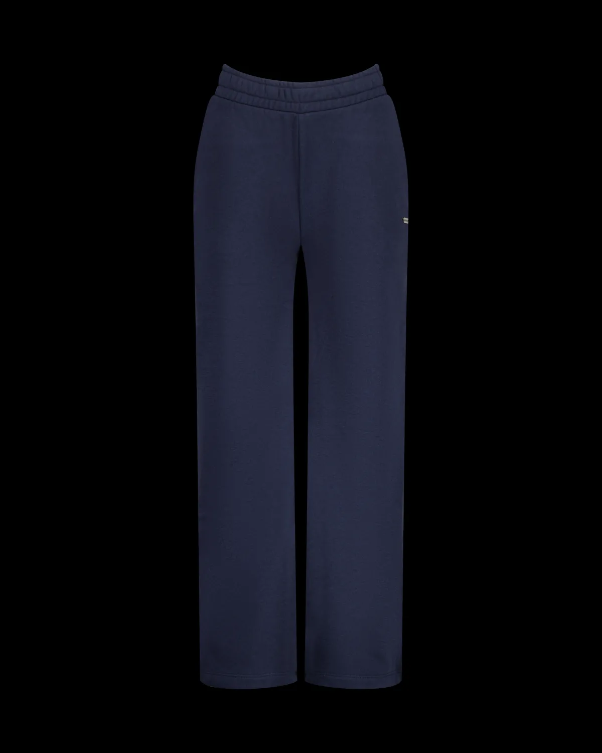 Vingino Comfort Broek Sarisa< Broeken