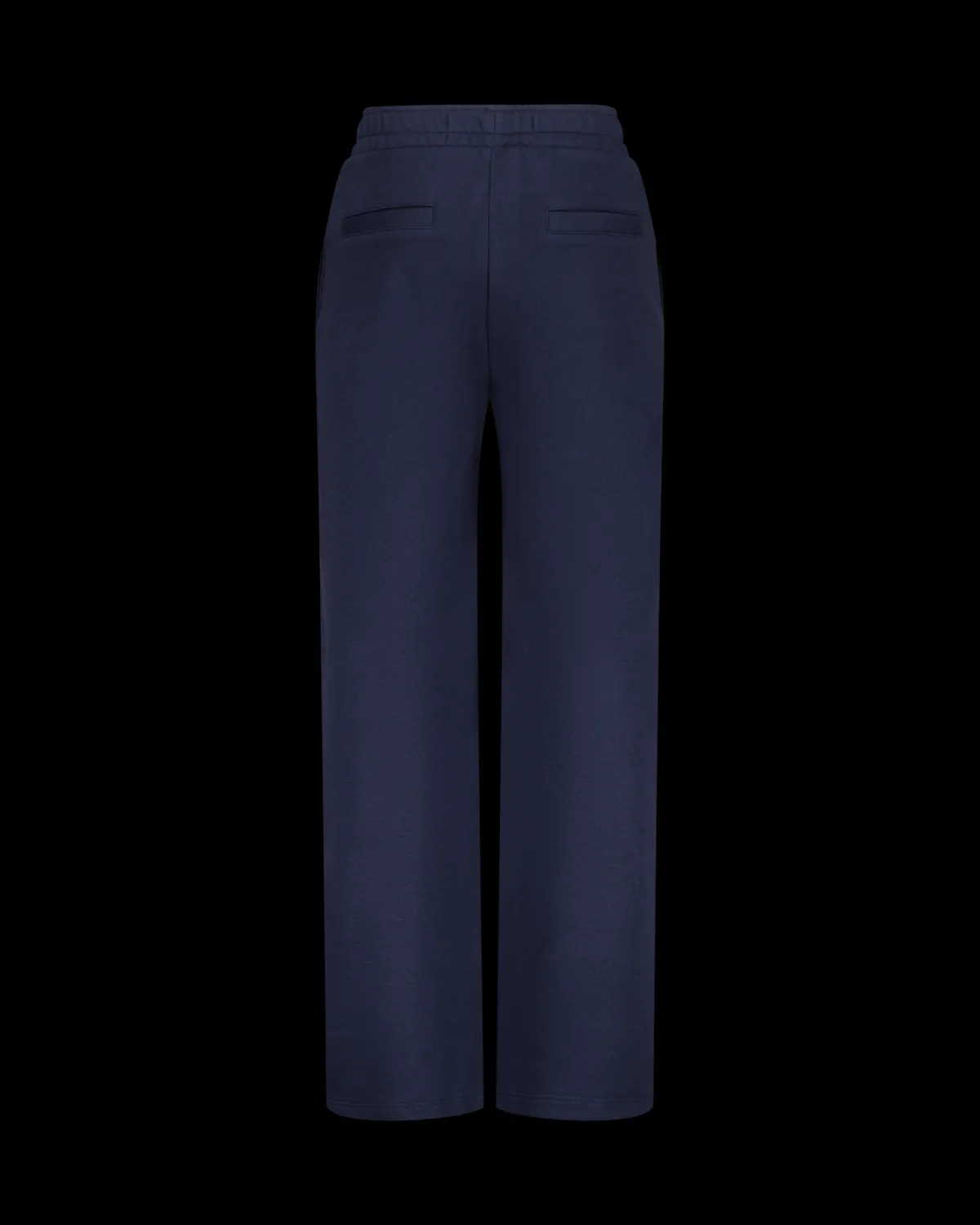 Vingino Comfort Broek Sarisa< Broeken