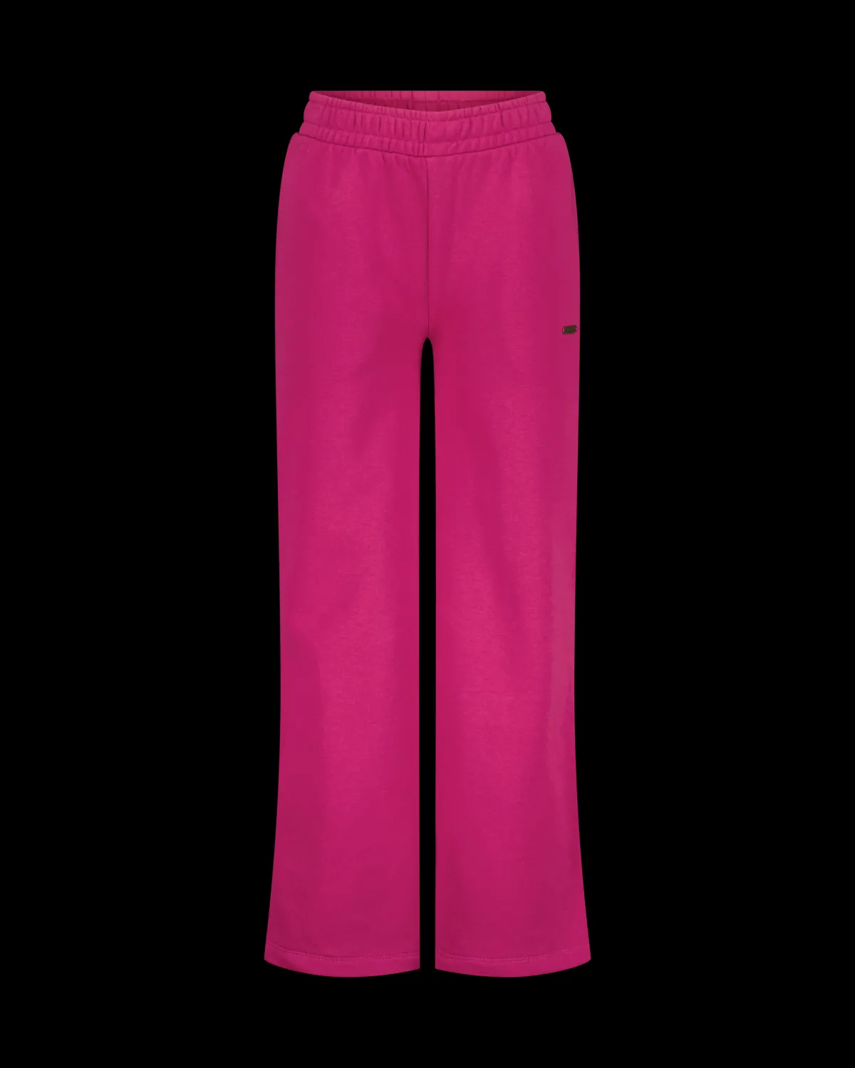 Vingino Comfort Broek Sarisa< Broeken