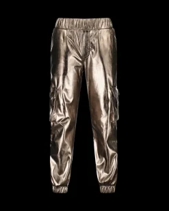 Vingino Comfort Broek Shyla< Broeken|Broeken