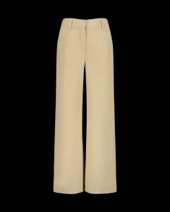 Vingino Comfort Broek Stella< Broeken|Broeken