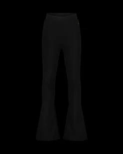 Vingino Comfort Broek Suza< Broeken