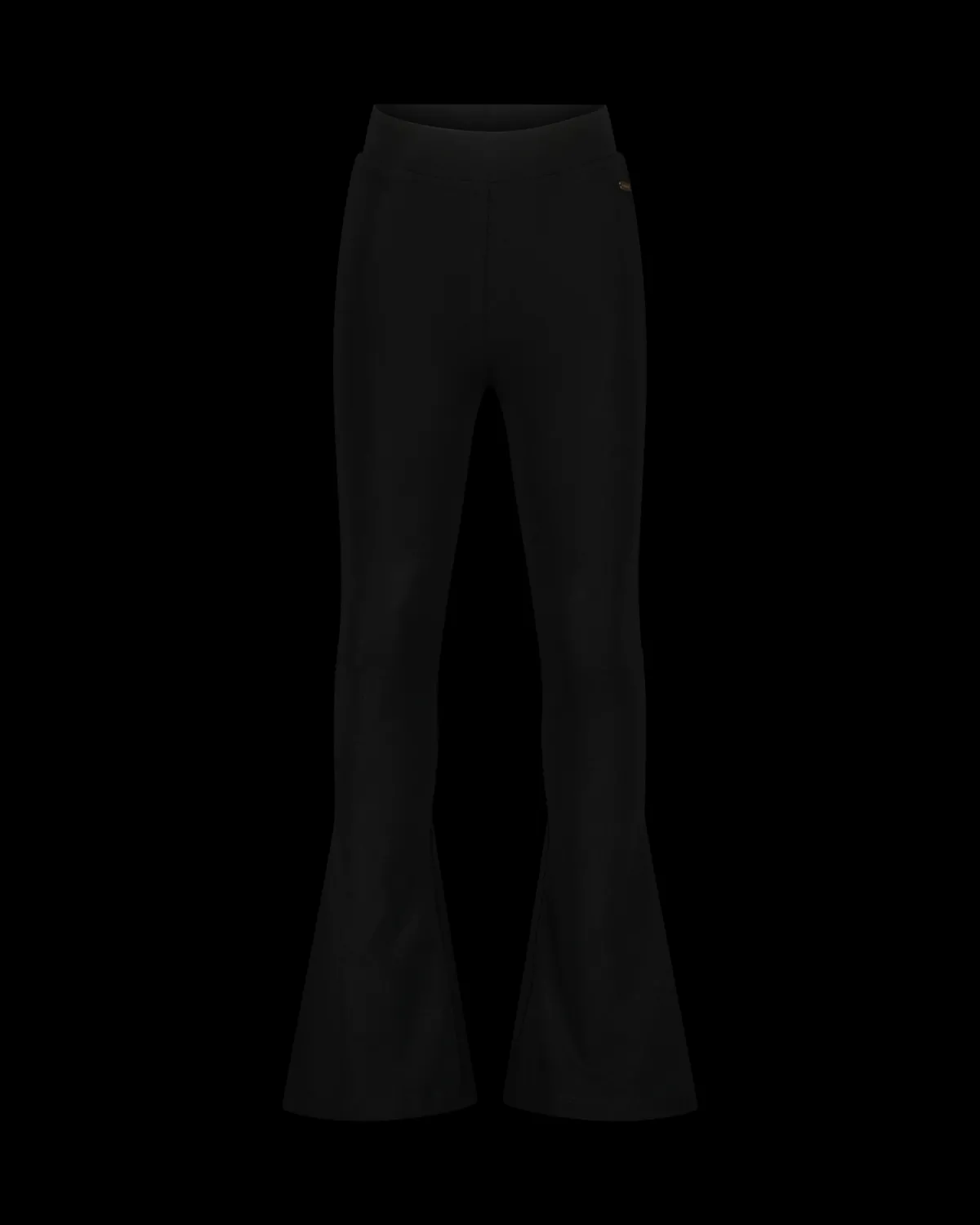 Vingino Comfort Broek Suza< Broeken