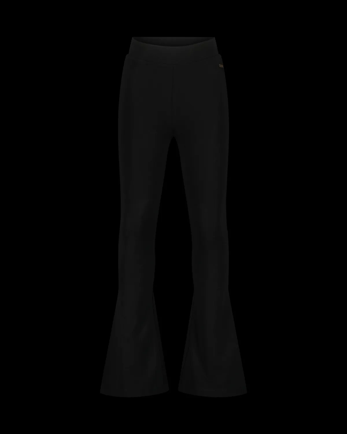 Vingino Comfort Broek Suza< Broeken
