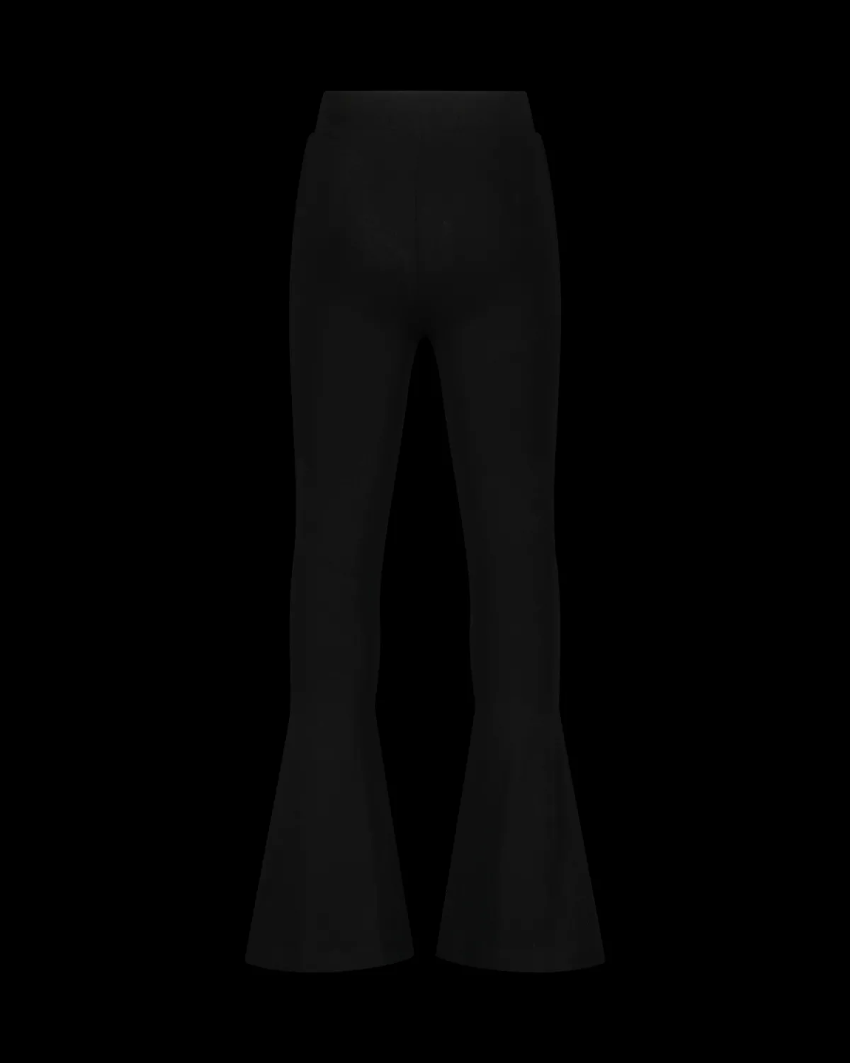 Vingino Comfort Broek Suza< Broeken