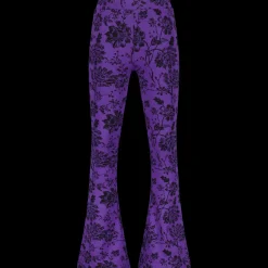 Vingino Comfort Broek Suza< Broeken