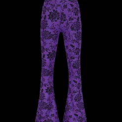 Vingino Comfort Broek Suza< Broeken