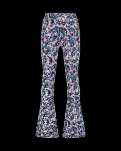 Vingino Comfort Broek Suza< Broeken
