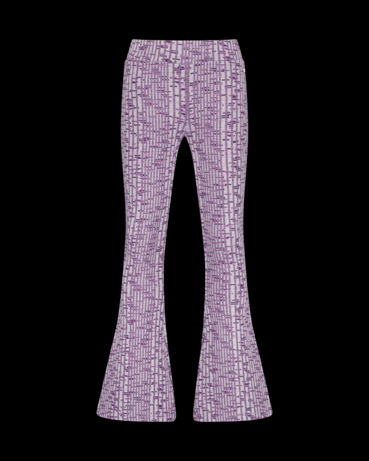 Vingino Flare Broek Sindry< Broeken|Broeken