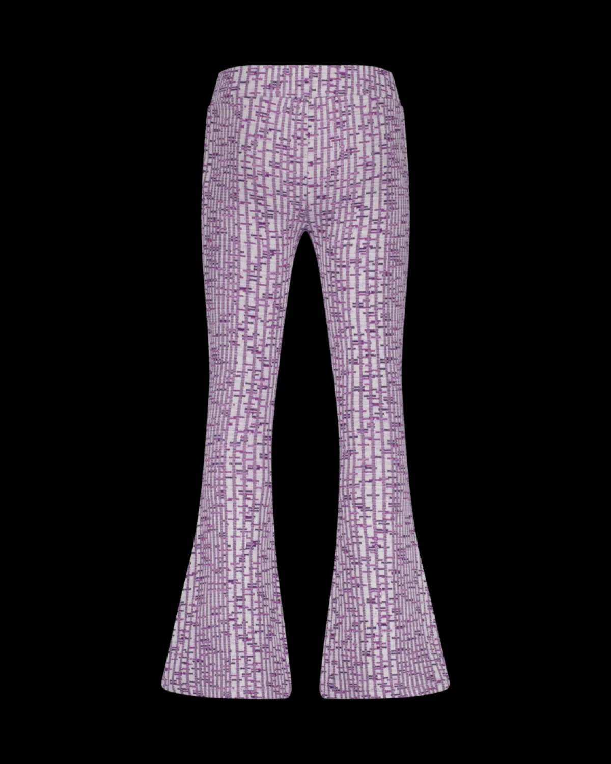 Vingino Flare Broek Sindry< Broeken|Broeken