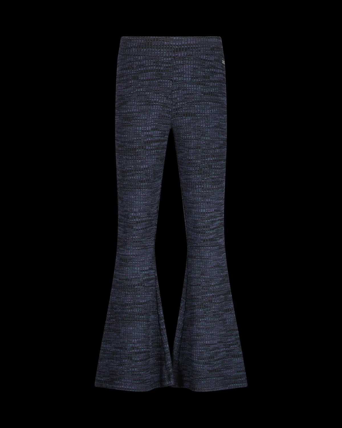 Vingino Flare Broek Sya< Broeken
