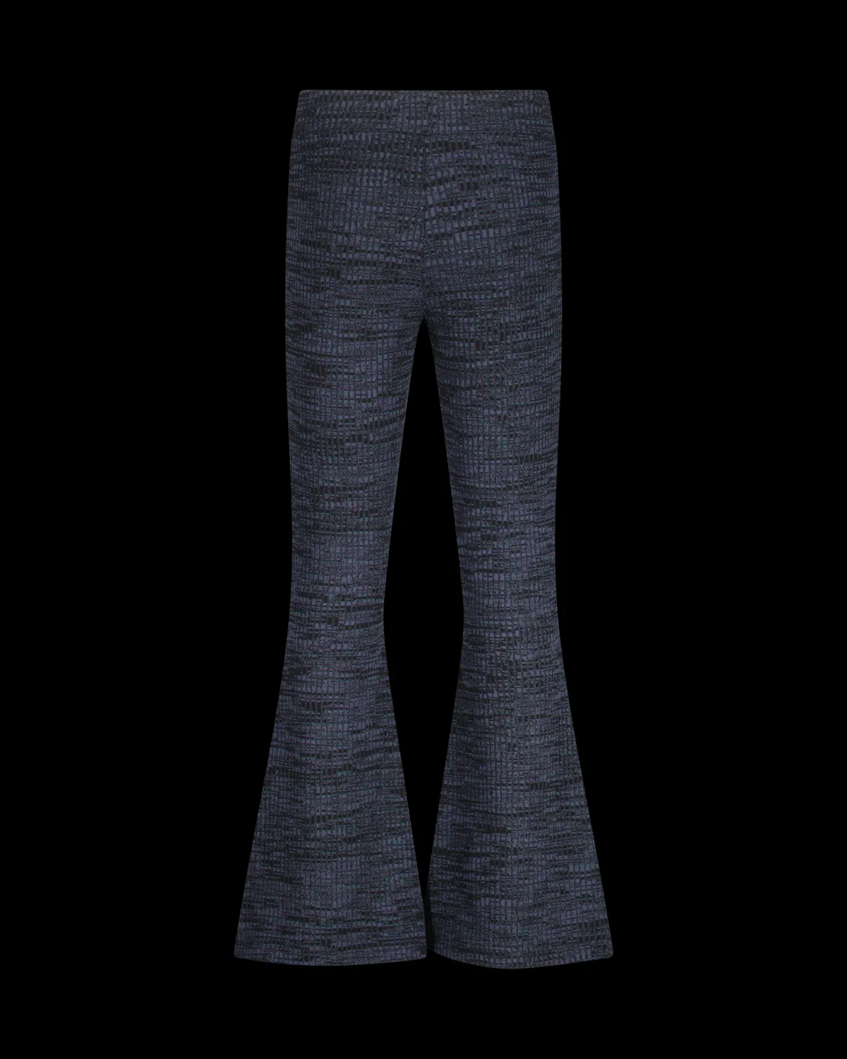 Vingino Flare Broek Sya< Broeken