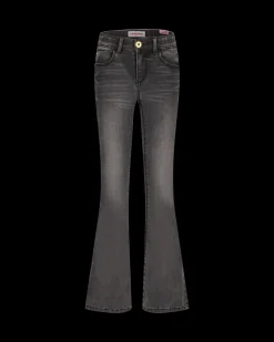 Vingino Flare Jeans Abbey< Jeans