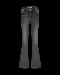 Vingino Flare Jeans Abbey< Jeans