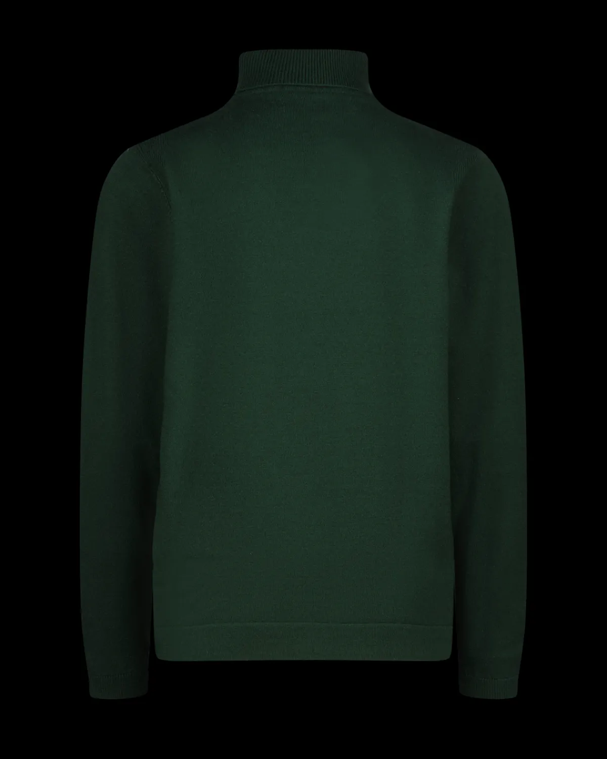 Vingino Flat Knit Mez< Truien