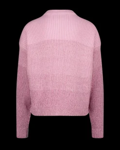 Vingino Flat Knit Milke< Truien