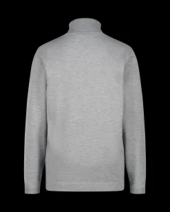 Vingino Flat Knit turtleneck< Truien