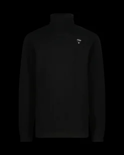 Vingino Flat Knit turtleneck< Truien
