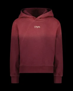 Vingino Hoodie Narina< Truien|Truien