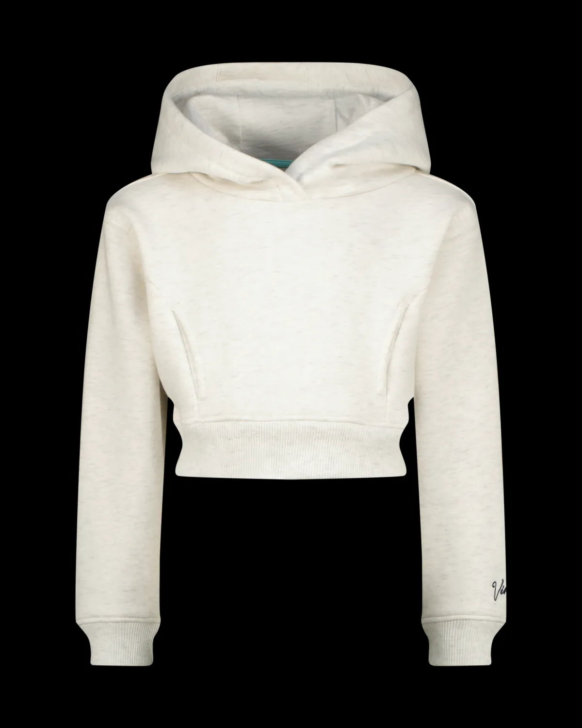 Vingino Hoodie Nimmie< Truien|Truien