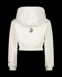 Vingino Hoodie Nimmie< Truien|Truien