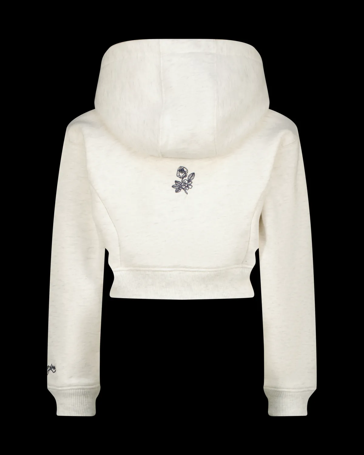 Vingino Hoodie Nimmie< Truien|Truien