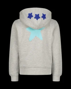 Vingino Hoodie Noriny< Truien|Truien