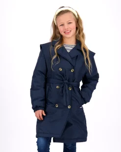 Vingino Jas Talia< Jassen|Jassen