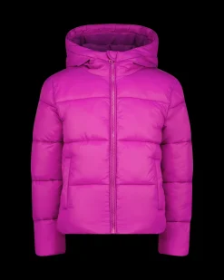 Vingino Jas Tanna< Jassen|Jassen