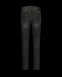 Vingino Jeans Anzio< Jeans