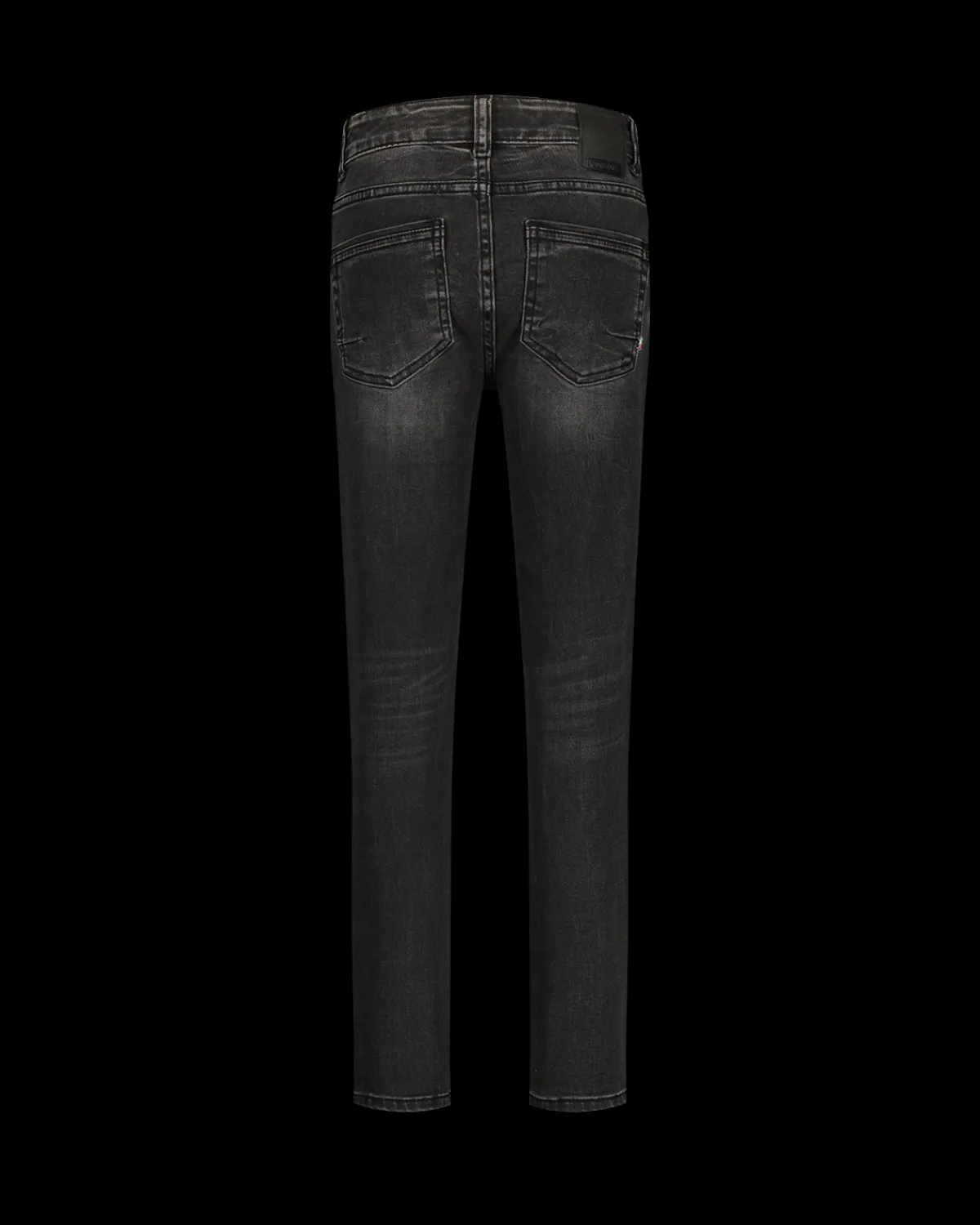 Vingino Jeans Anzio< Jeans
