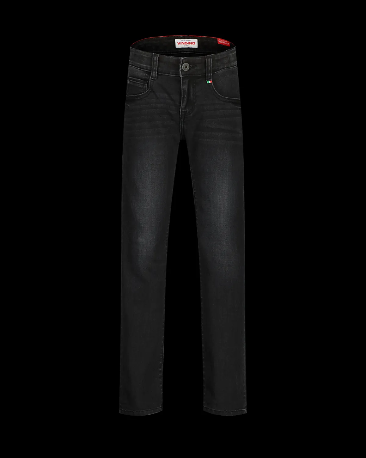 Vingino Jeans Baggio< Jeans