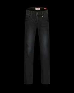 Vingino Jeans Baggio< Jeans
